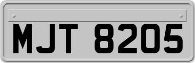 MJT8205