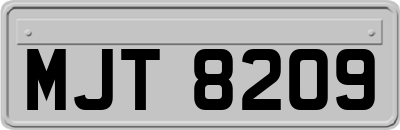 MJT8209