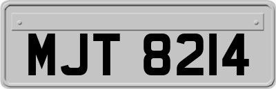 MJT8214
