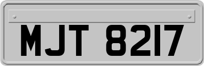 MJT8217