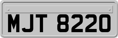 MJT8220