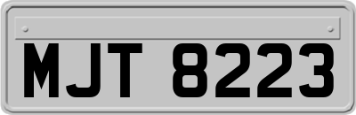 MJT8223