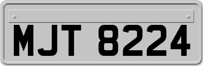 MJT8224