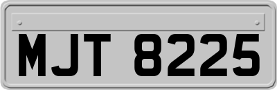 MJT8225