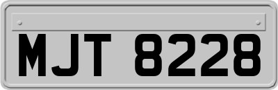 MJT8228