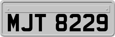 MJT8229