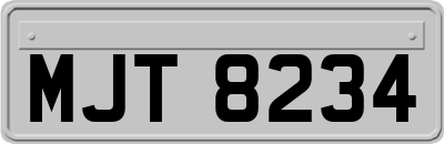 MJT8234