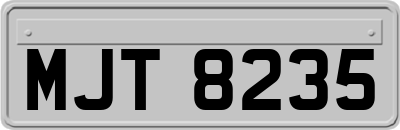 MJT8235