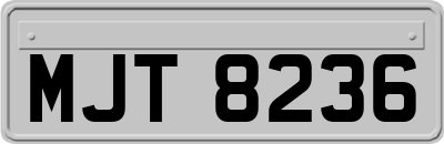 MJT8236