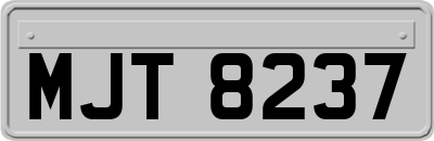 MJT8237
