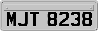 MJT8238