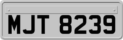 MJT8239