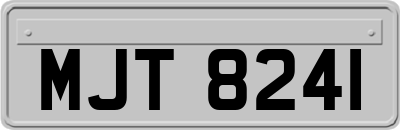 MJT8241