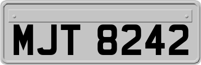 MJT8242