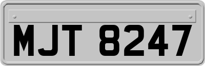 MJT8247