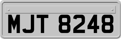 MJT8248