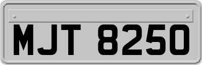 MJT8250