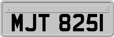 MJT8251