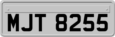 MJT8255