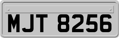 MJT8256