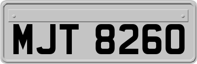 MJT8260