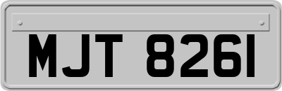 MJT8261