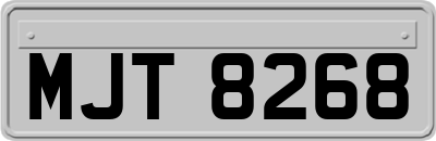 MJT8268