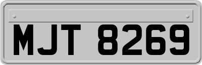 MJT8269