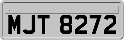 MJT8272