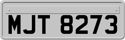 MJT8273