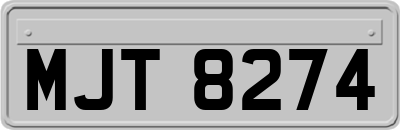 MJT8274