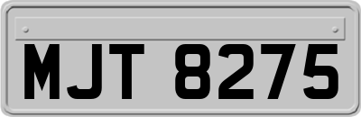 MJT8275