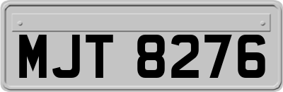 MJT8276