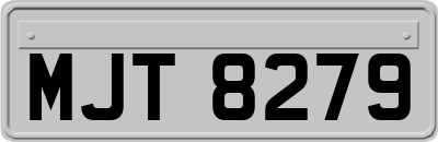MJT8279