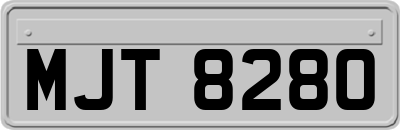 MJT8280