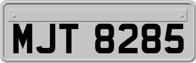 MJT8285