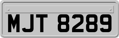 MJT8289