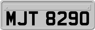MJT8290