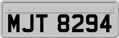 MJT8294
