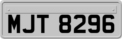 MJT8296