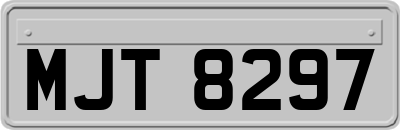 MJT8297