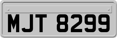 MJT8299