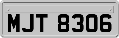 MJT8306