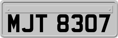 MJT8307
