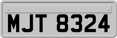 MJT8324