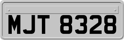 MJT8328