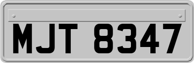 MJT8347