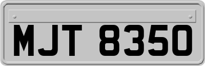 MJT8350