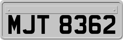 MJT8362