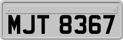 MJT8367